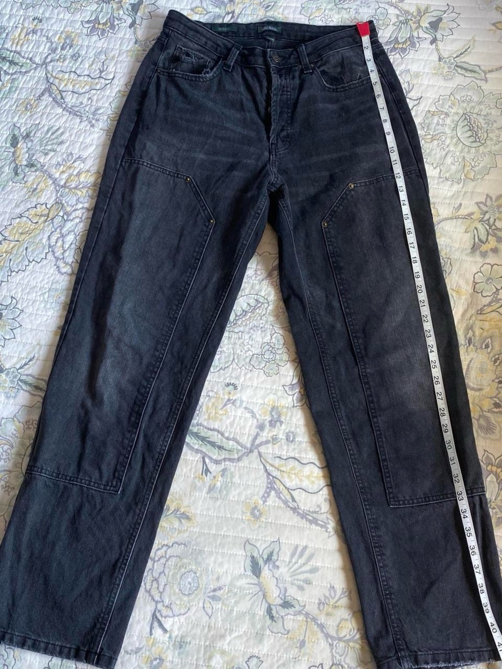 Wild Fable workwear jeans